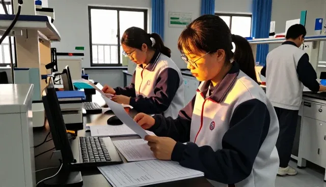 南京财博社教育科技有限公司提供适合考试辅导的考试辅导服务