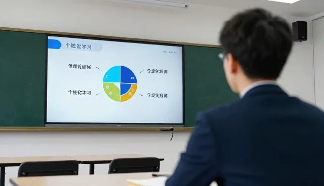 提升学习效率的实用策略与日常维护建议