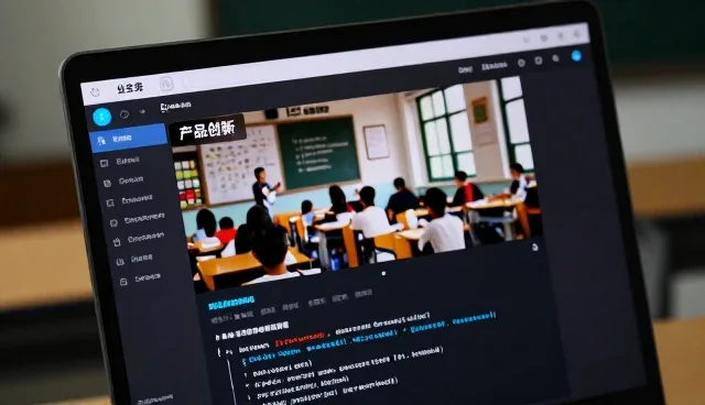 以性能优化驱动学习规划,重塑教育体验