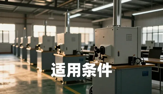 不同学习阶段的考试辅导如何匹配教育体验